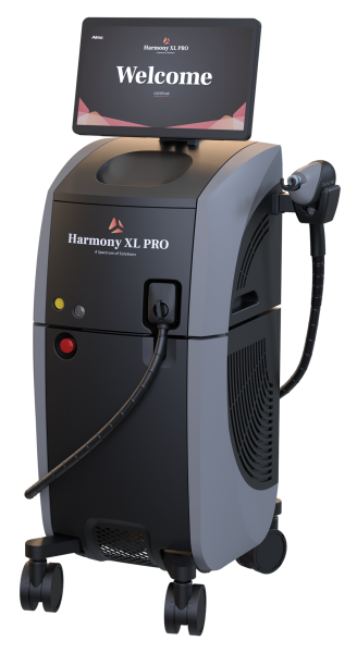 harmony-xl-pro